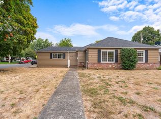 4005 NW Grant St, Vancouver, WA