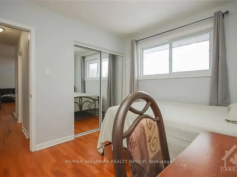 45 Hilliard Ave — Photo 18