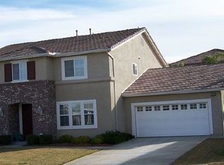 8358 Queen Anne Ln, Riverside, CA 92508