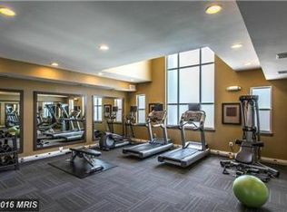 2149 Red Vine Dr, Vienna, VA 22182