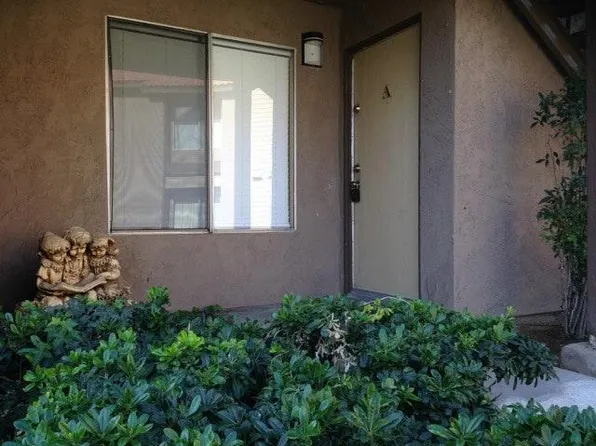 1555 Border Ave, Corona, CA 92882