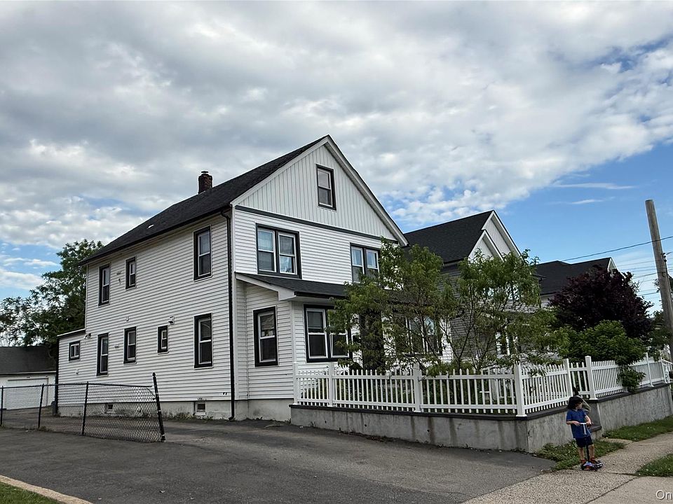 1st image of 168 Jefferson Avenue