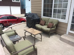 212 41st St APT A, Newport Beach, CA 92663