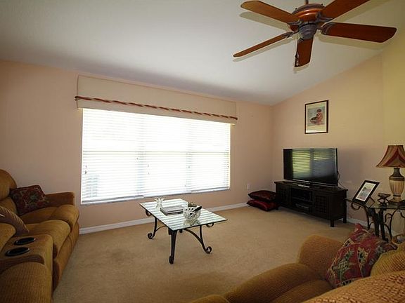 3rd image of 5662 Water Oak Ln