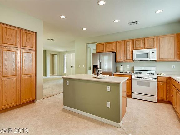 5th image of 10512 Novella Ct