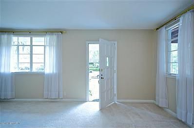 4th image of 4253 Verona Ave