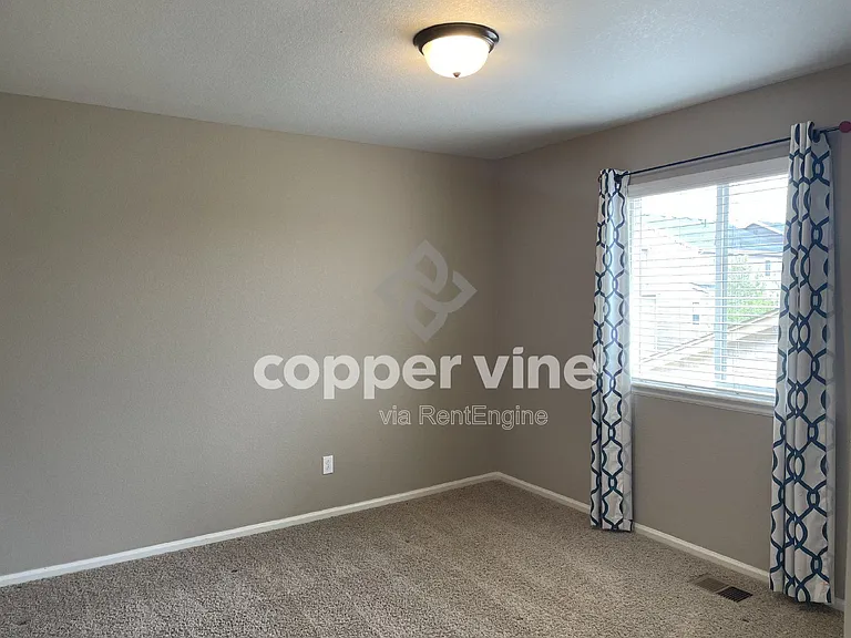 14066 Saint Paul St — Photo 23