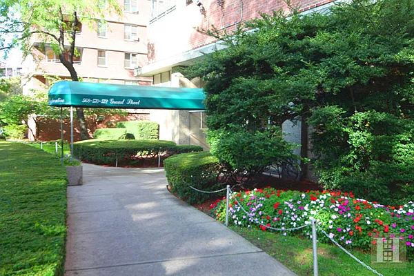 Sold by Halstead Real Estate | media 20