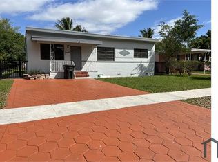 1045 NE 145th St, North Miami, FL 33161