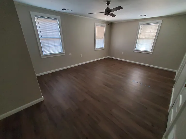 1713 Darwin Rd SE #A — Photo 14