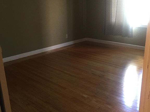 3rd image of 1285 Guerrero St APT 2