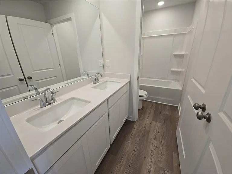 5539 Rosehall Pl — Photo 19