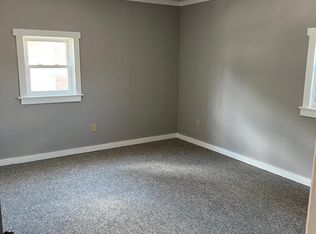 803 Main St, Pittsburgh, PA 15215