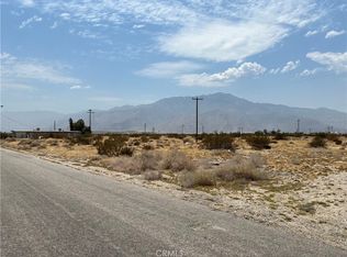 0 Florence Dr #41, Desert Hot Springs, CA 92240