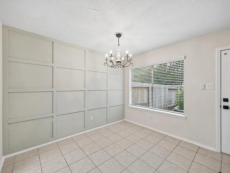 7 Wineberry Pl — Photo 12