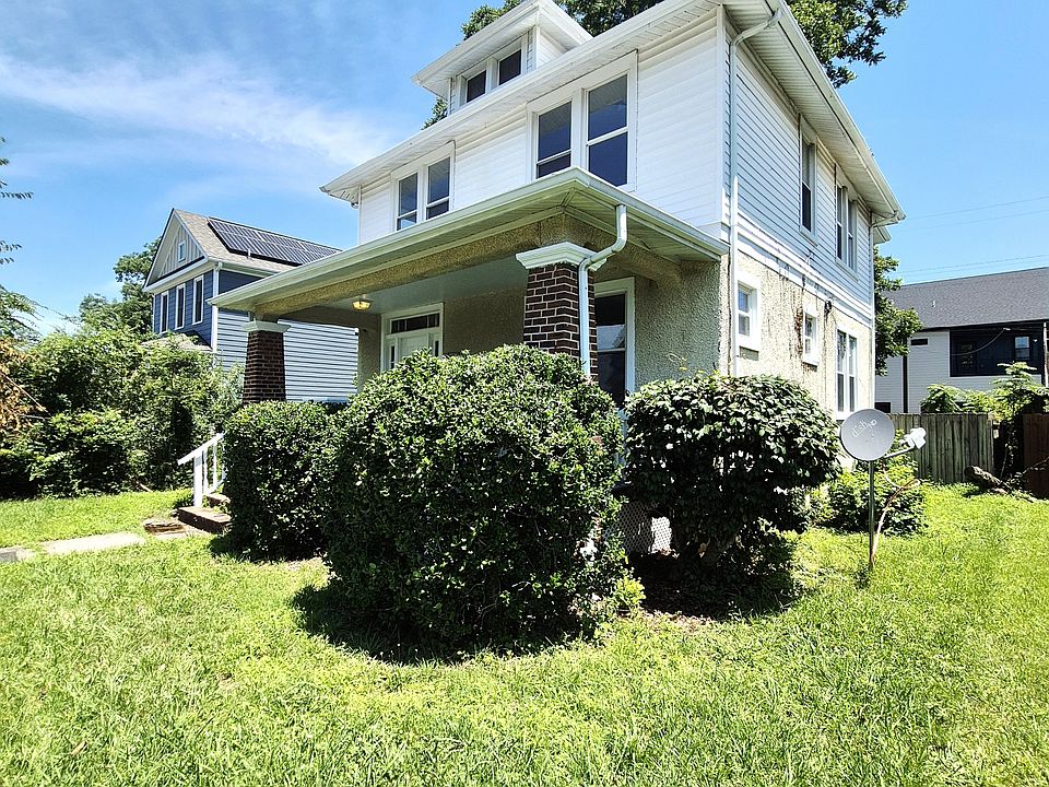 1st image of 2113 Barton Ave