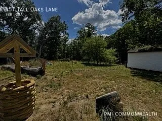 457 Tall Oaks Ln — Photo 23