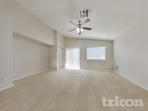 3rd image of 30877 N Coral Bean Dr
