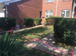 1318 Brighton Dr #1318, Urbana, IL