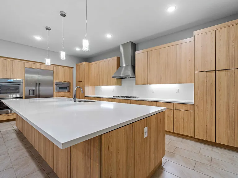 5315 Morning Sage Way — Photo 10