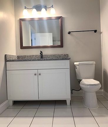 4th image of 7539 S Wolcott Ave