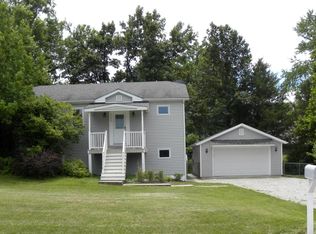 4320 E Lang Dr, Columbia, MO 65202