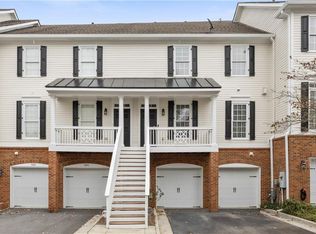 530 Neel Reid Dr, Roswell, GA 30075