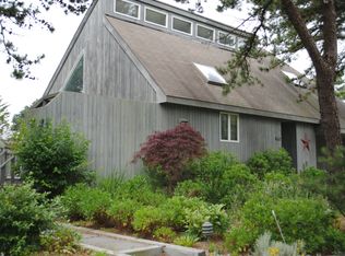 36 Wyandanch Ln, Amagansett, NY 11930