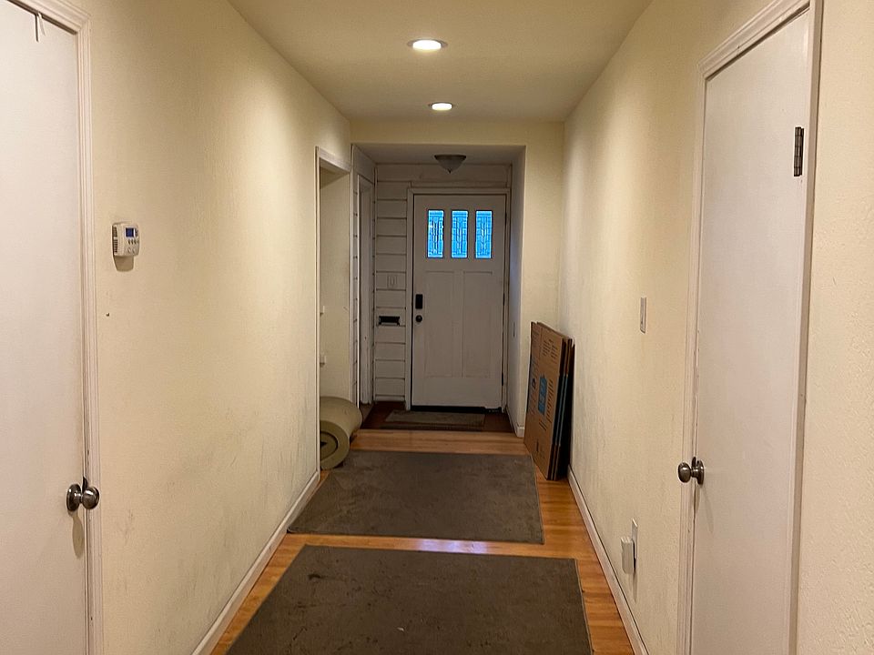 1st image of (Undisclosed Address)