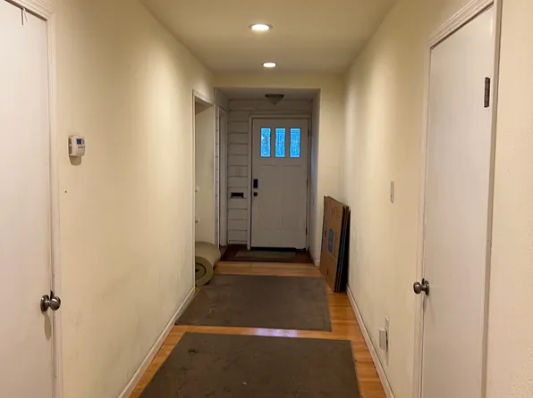 (undisclosed Address), Hayward, CA 94541