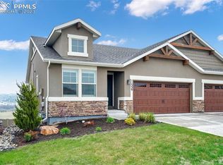 11339 Rill Point, Colorado Springs, CO 80921