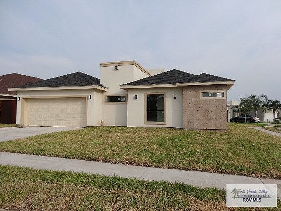 3rd image of 6827 Stone Oak