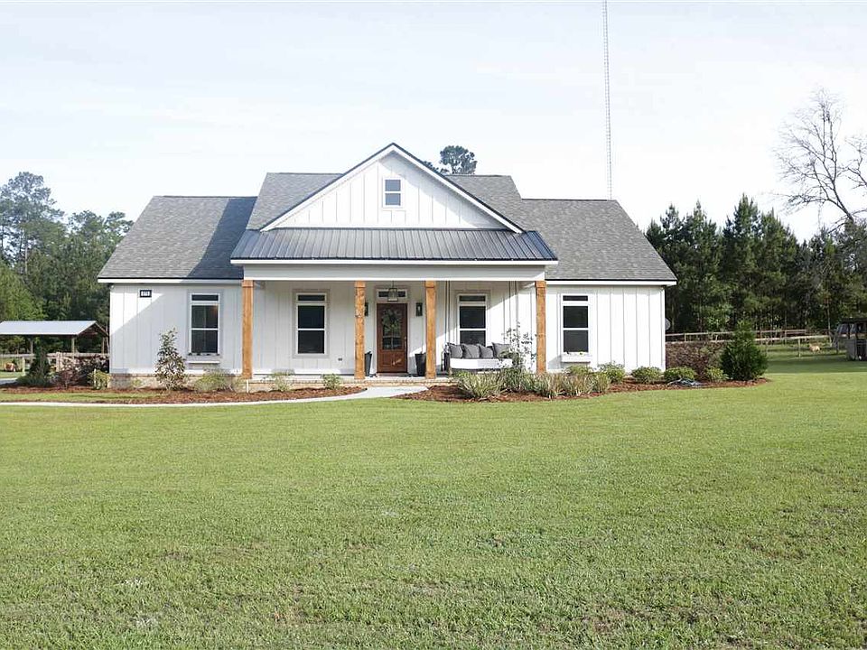 1st image of 372 N White Oak Dr