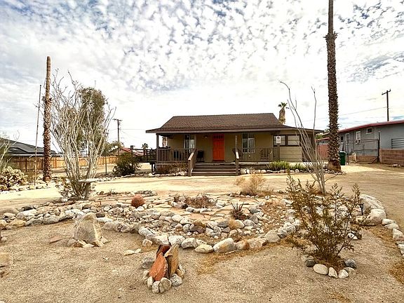 2nd image of 7445 Saladin Ave