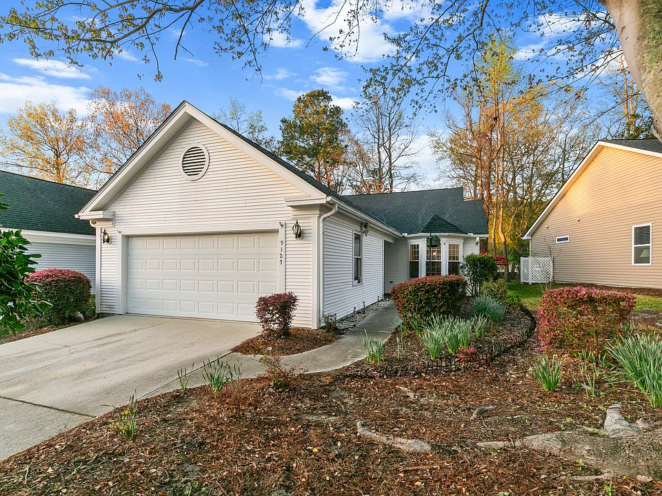 Charnissa 『S.T.』 9127 Tansy St SE, Olympia, WA 98501 | Redfin