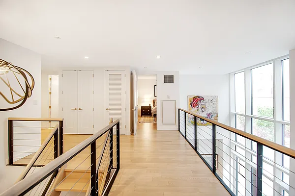 Sold by Compass | media 28