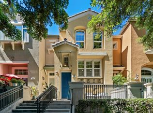 803 Agnew Rd, Santa Clara, CA 95054