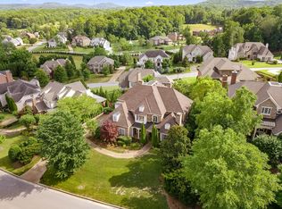 93 Governors Way, Brentwood, TN 37027