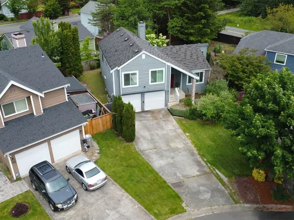 28064 122nd Place SE, Kent, WA 98030