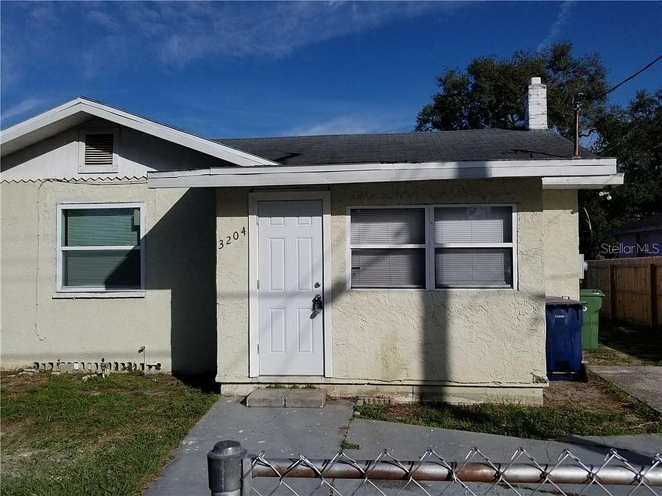 1st image of 3204 E Frierson Ave
