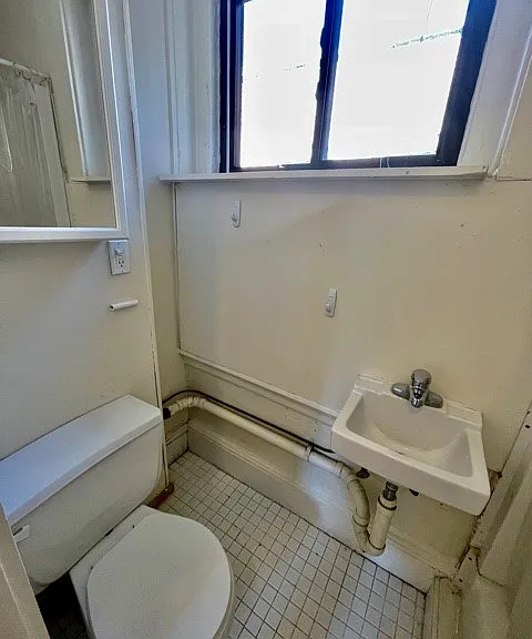 20 Stillman St #5M — Photo 8