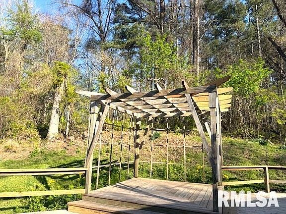 4th image of 378 Contentment Rd