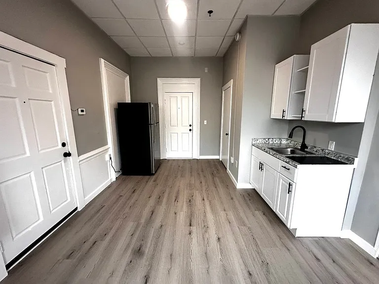120 Myrtle St #4 — Photo 19