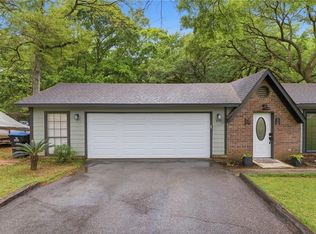 9275 Cottage Park Dr N, Mobile, AL 36695