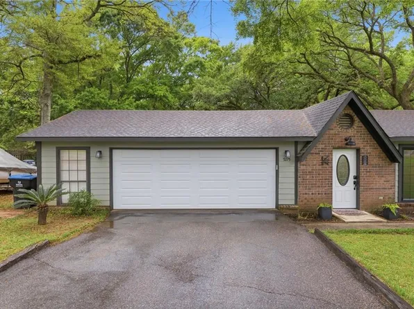 9275 Cottage Park Dr N, Mobile, AL 36695