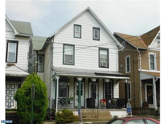 115 S Wyomissing Ave photo 1
