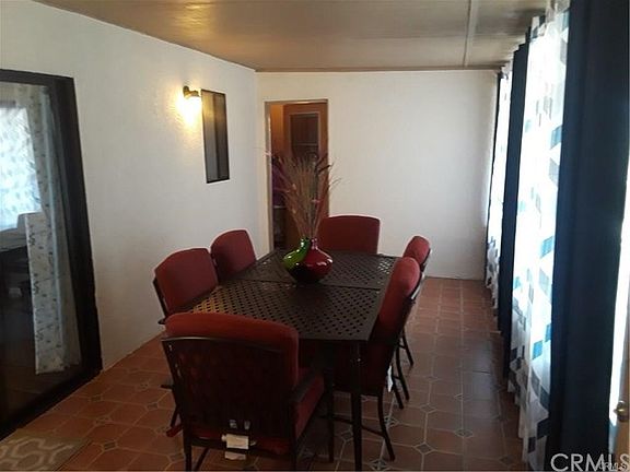 4th image of 74633 Sunset Dr #29
