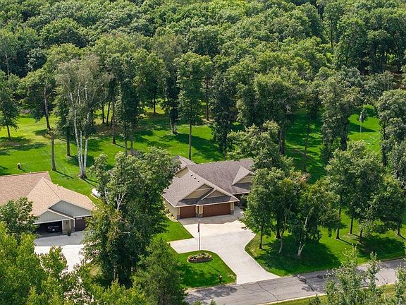 2nd image of 1359 Ridge Rd