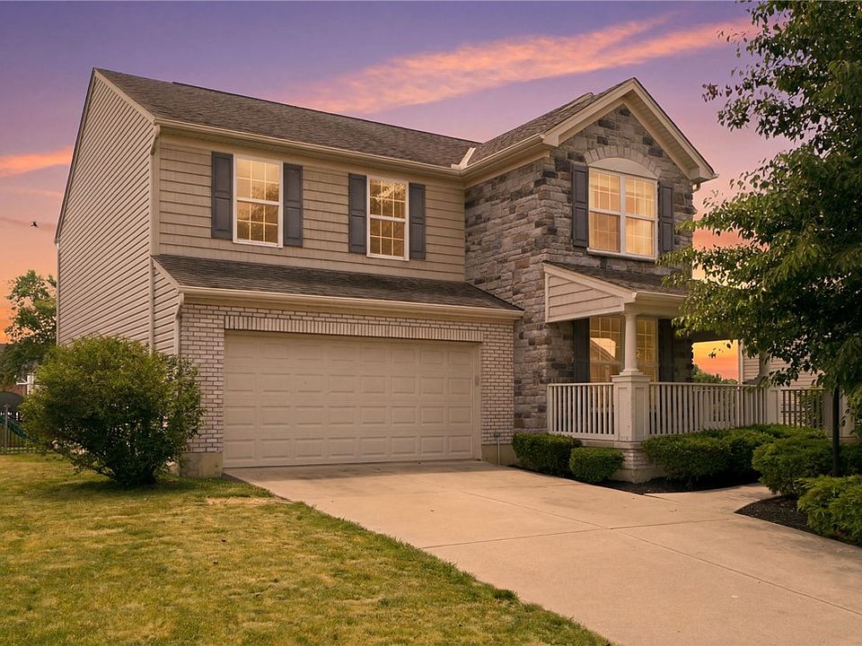 1st image of 3432 Myna Ln