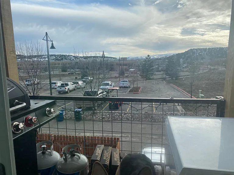 275 Confluence Ave #D — Photo 15